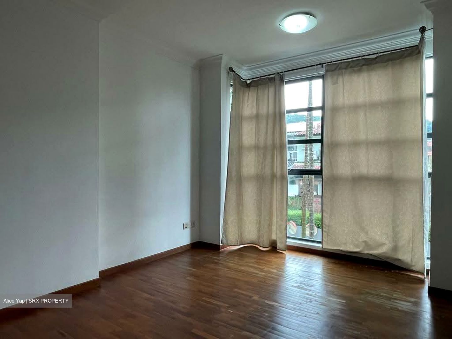 Hilltop Grove (D23), Condominium #562047651
